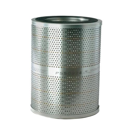 Donaldson - DONP550924 - P550924