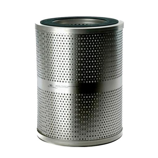 Donaldson - DONP550926 - P550926