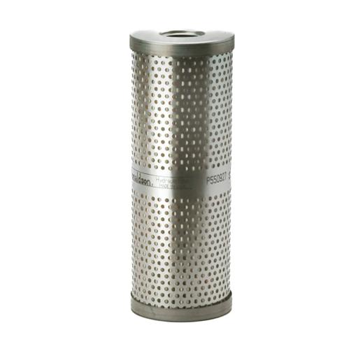Donaldson - DONP550927 - P550927