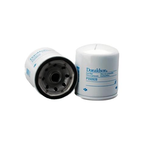 Donaldson - DONP550928 - P550928
