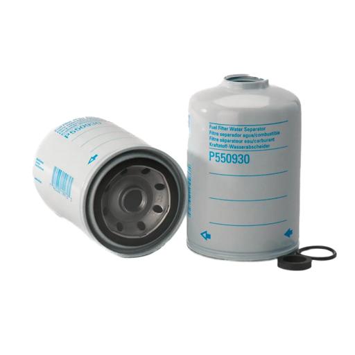 Donaldson - DONP550930 - P550930