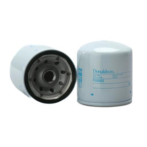 Donaldson - DONP550933 - P550933