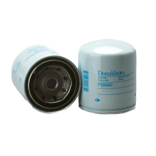 Donaldson - DONP550942 - P550942