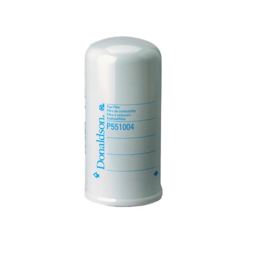 Donaldson - DONP551004 - P551004