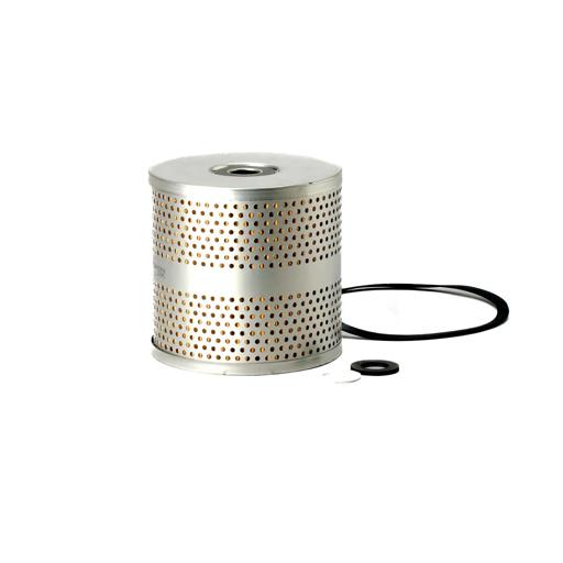 Donaldson - DONP551014 - P551014