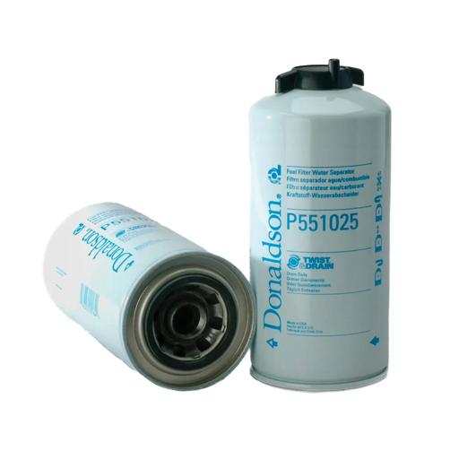 Donaldson - DONP551025 - P551025