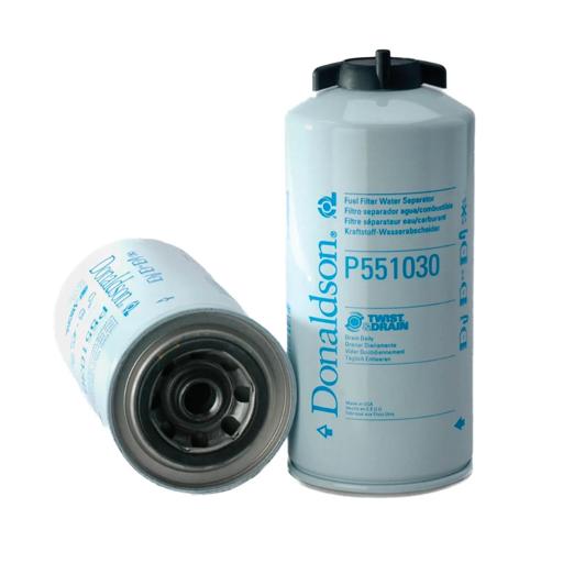 Donaldson - DONP551030 - P551030