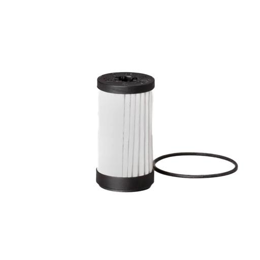 Donaldson - DONP551070 - P551070