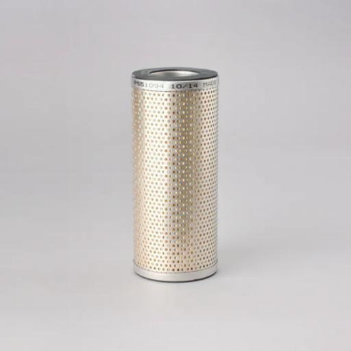 Donaldson - DONP551094 - P551094