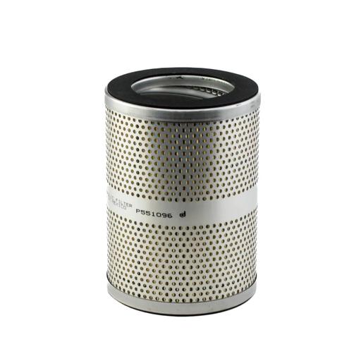 Donaldson - DONP551096 - P551096