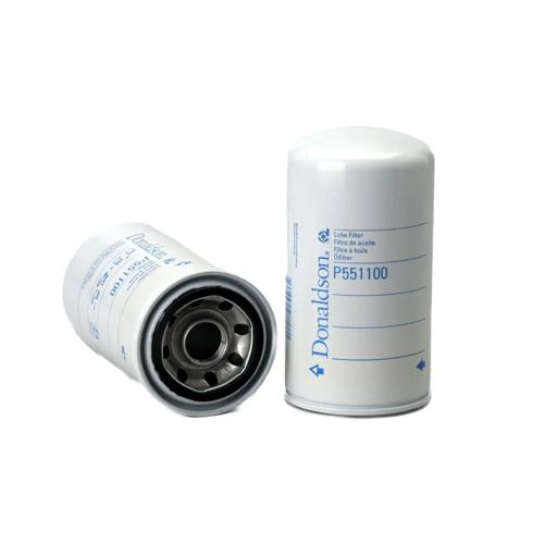 Donaldson - DONP551100 - P551100
