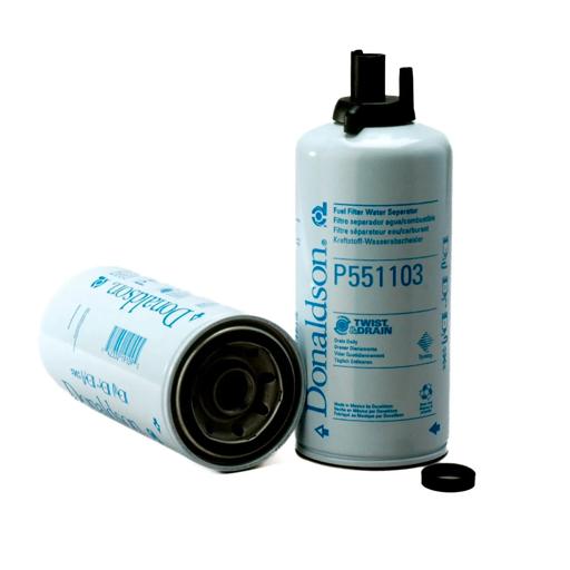 Donaldson - DONP551103 - P551103