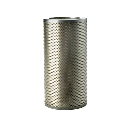 Donaldson - DONP551142 - P551142