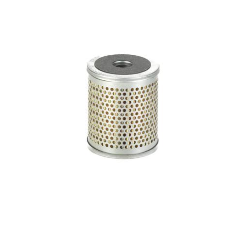 Donaldson - DONP551200 - P551200
