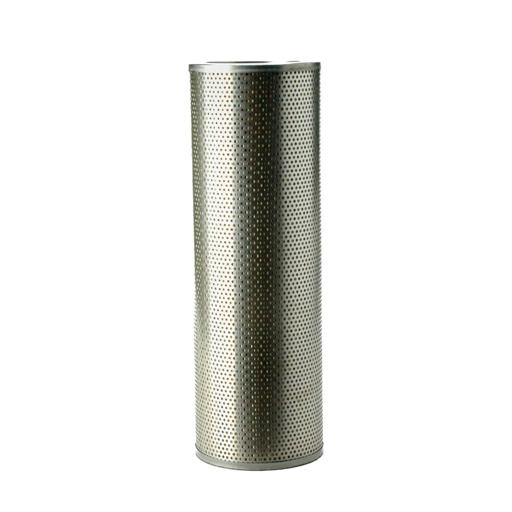 Donaldson - DONP551210 - P551210