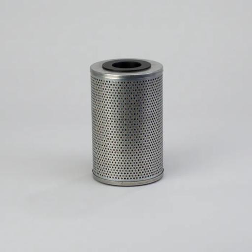Donaldson - DONP551213 - P551213