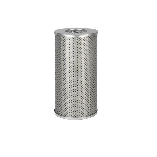 Donaldson - DONP551215 - P551215