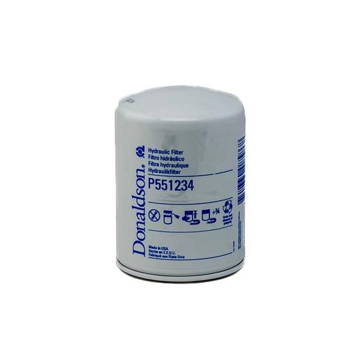 Donaldson - DONP551234 - P551234