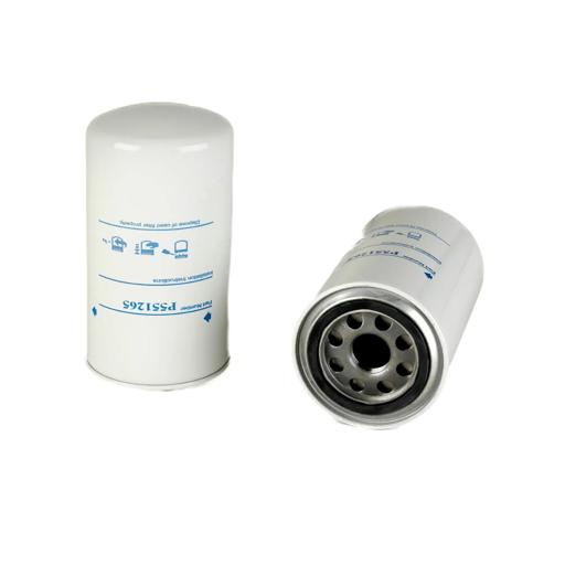 Donaldson - DONP551265 - P551265