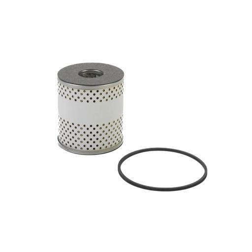 Donaldson - DONP551285 - P551285