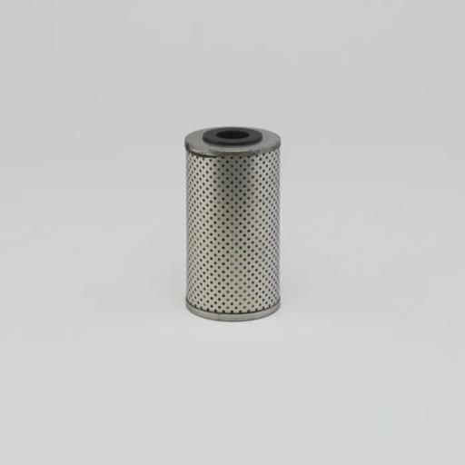 Donaldson - DONP551296 - P551296