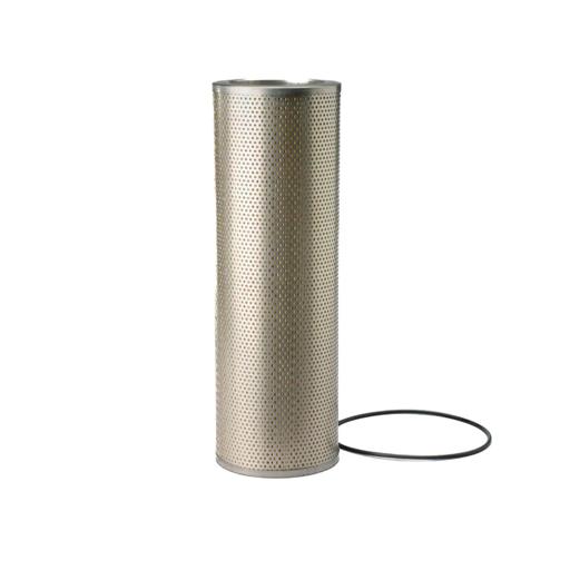 Donaldson - DONP551333 - P551333