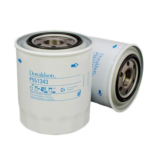 Donaldson - DONP551343 - P551343