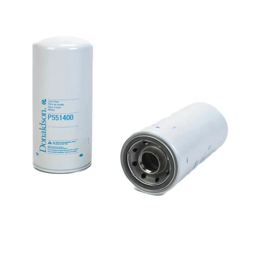 Donaldson - DONP551400 - P551400