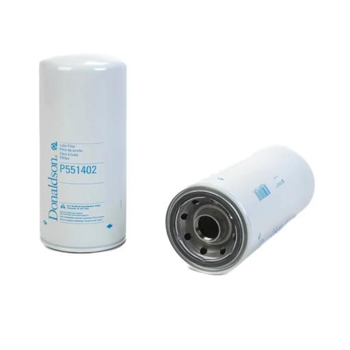 Donaldson - DONP551402 - P551402