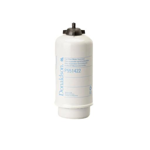 Donaldson - DONP551422 - P551422