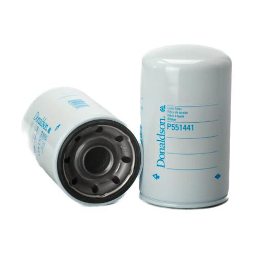 Donaldson - DONP551441 - P551441