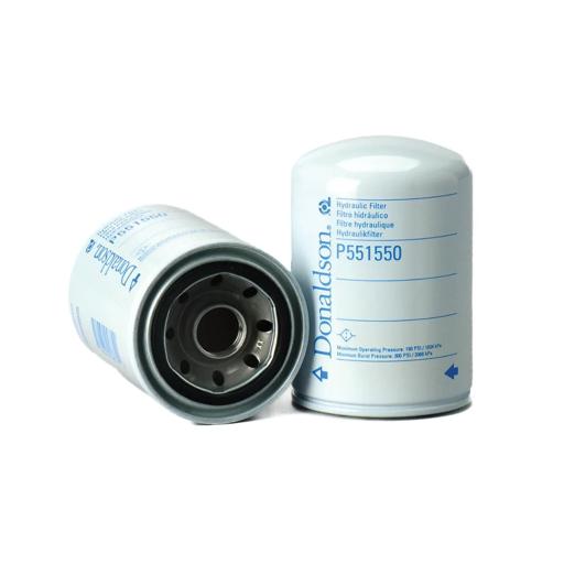 Donaldson - DONP551550 - P551550