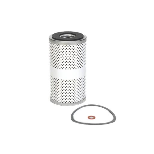 Donaldson - DONP551624 - P551624