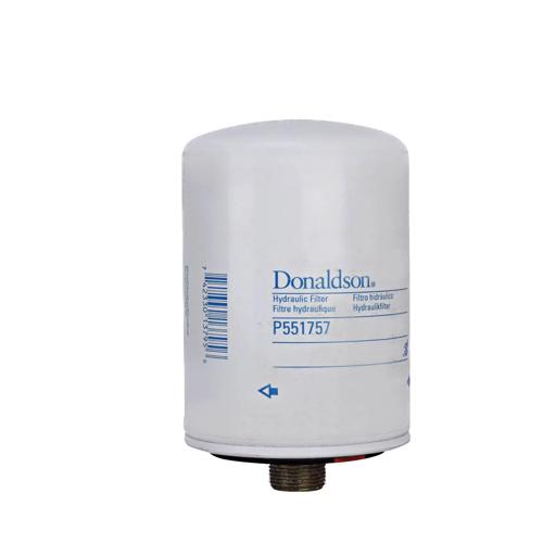 Donaldson - DONP551757 - P551757