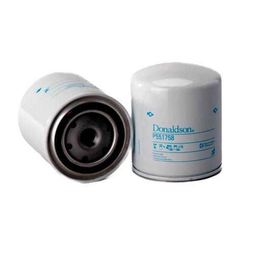 Donaldson - DONP551758 - P551758