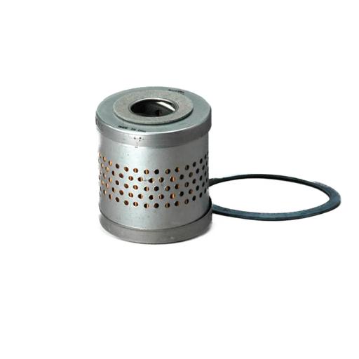 Donaldson - DONP551775 - P551775