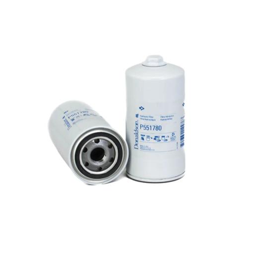 Donaldson - DONP551780 - P551780