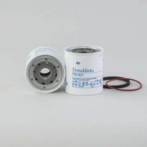 Donaldson - DONP551821 - P551821