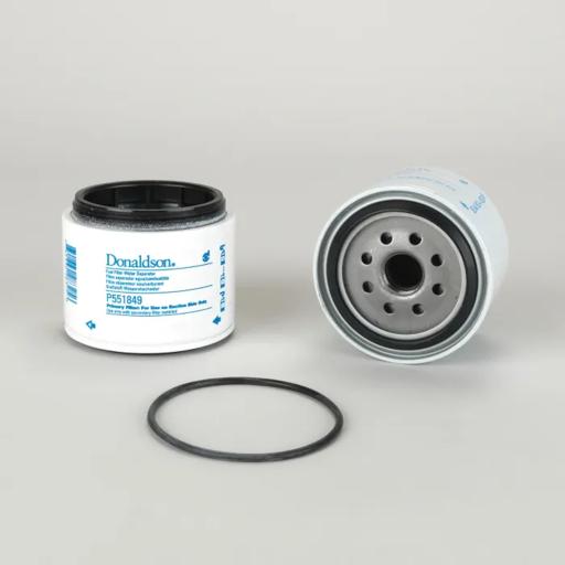 Donaldson - DONP551849 - P551849