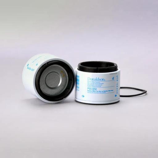 Donaldson - DONP551850 - P551850