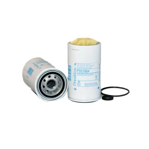 Donaldson - DONP551864 - P551864