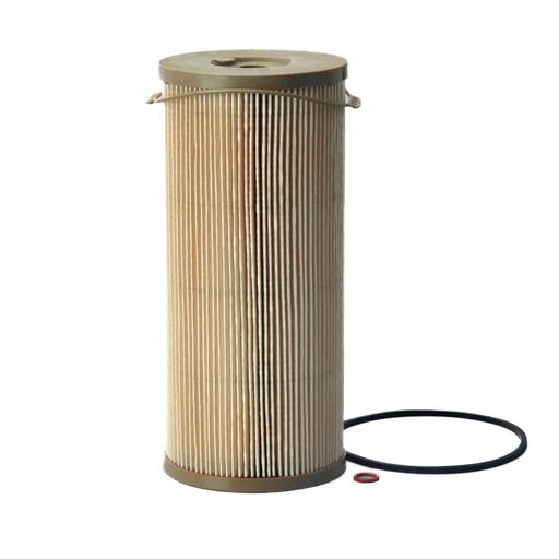 Donaldson - DONP552023 - P552023