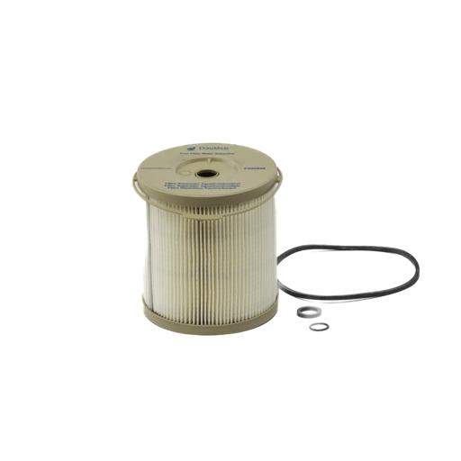 Donaldson - DONP552040 - P552040