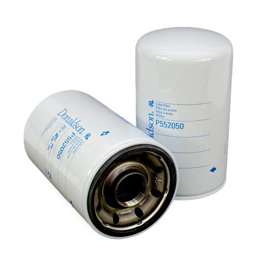 Donaldson - DONP552050 - P552050
