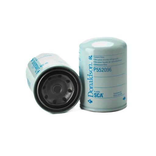 Donaldson - DONP552096 - P552096