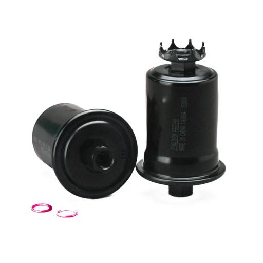 Donaldson - DONP552398 - P552398
