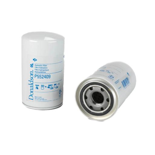 Donaldson - DONP552409 - P552409