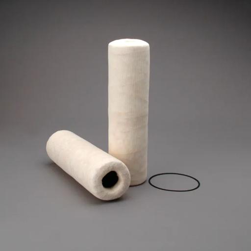 Donaldson - DONP552428 - P552428