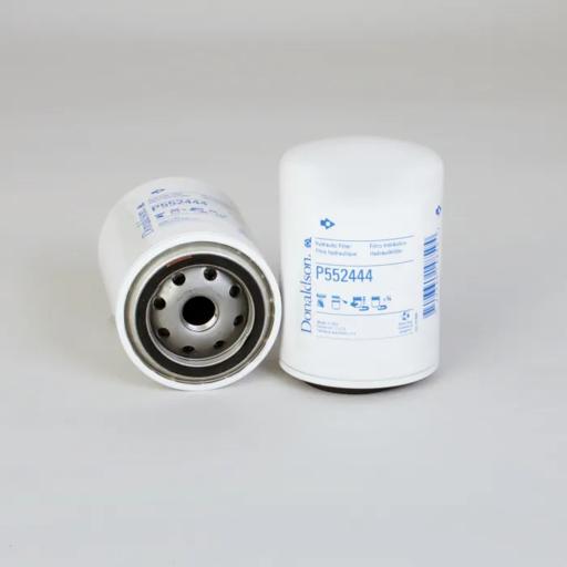 Donaldson - DONP552444 - P552444