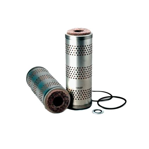 Donaldson - DONP552459 - P552459